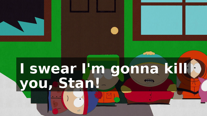fb4a9c3f-0ca5-4383-bba4-b4a1d099aa47.gif