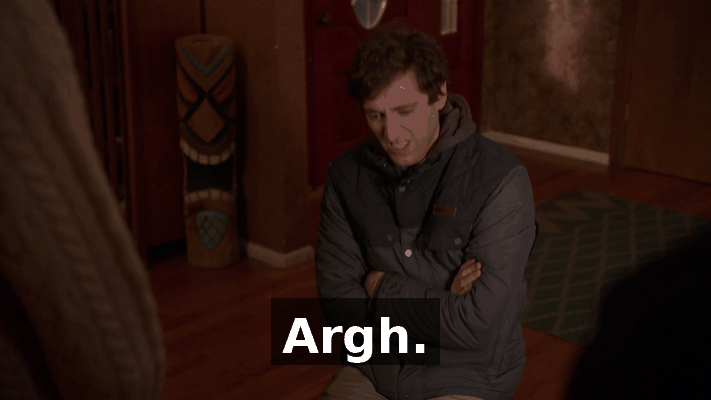 fc593e90-0c9c-465a-924a-9767d616374d.gif