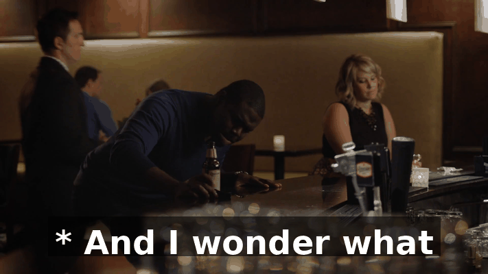 9eb72590-12d4-4811-ad41-19f61e53a61d.gif