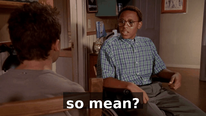 a84e7fa7-bb2a-470c-a60f-8a799c8e81f6.gif