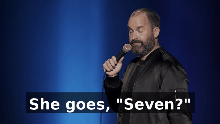 986bf697-7079-4b66-9586-89d871a0f7c0.gif