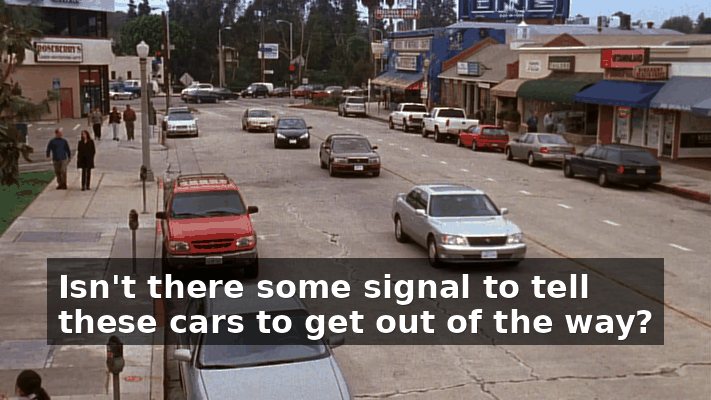 009558b0-af87-4a84-acbd-4ed8e6073898.gif