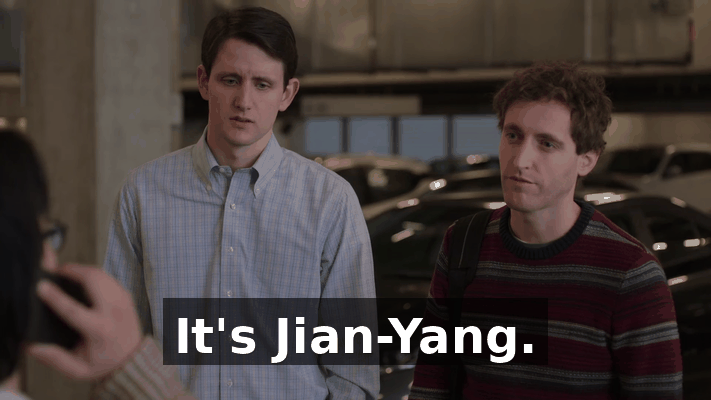 68753b22-7746-42f1-a8b3-b0c0d64d2642.gif