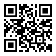 QR code for this GIF's share link
