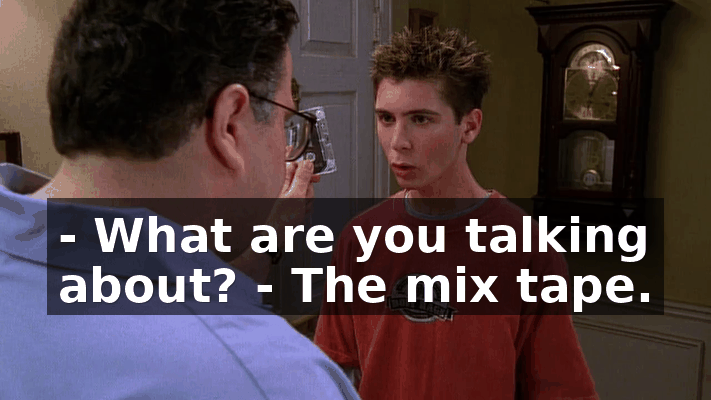 4d4df244-7525-4048-adc6-49145a03f49a.gif
