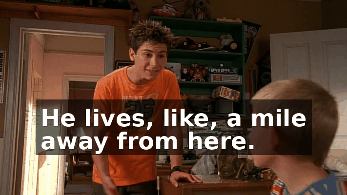 92c5d6fe-ed3b-4992-9673-94dee28bd463.gif