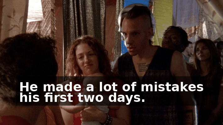 25f43c56-98df-4c51-a4ca-f3ecd142ae78.gif