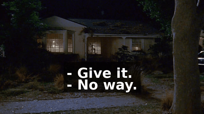463f6db8-453d-4fd6-908d-731a58496ca4.gif