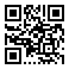 QR code for this GIF's share link