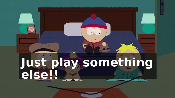5b31b0cb-4f07-4b5c-8541-c1ed2e497e79.gif