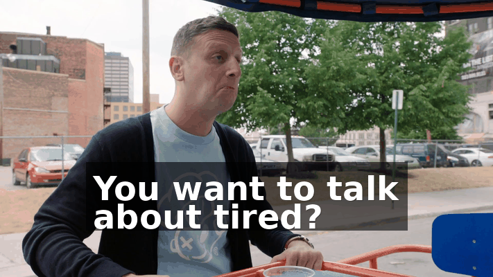 b22d63d8-294a-43f3-86e4-1ab57a1b60ae.gif