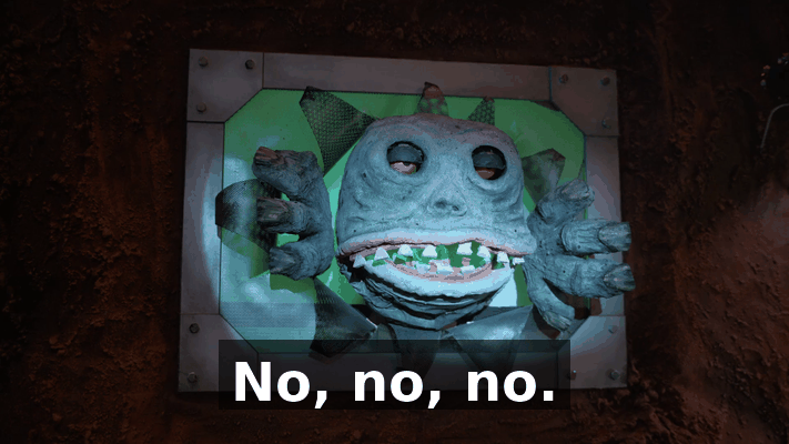 7bc7f8fe-a745-4a2b-a52e-d78fc76b4c64.gif
