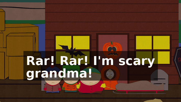 c417c255-1731-4801-b734-d0faddd6c6a2.gif