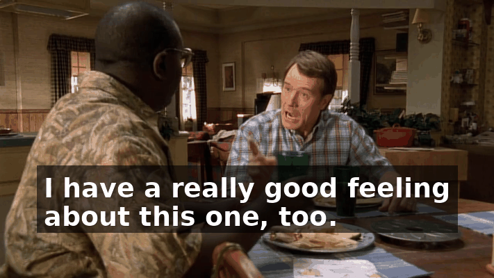 02681f40-d0cf-451c-a39a-a66d2a09a9ea.gif