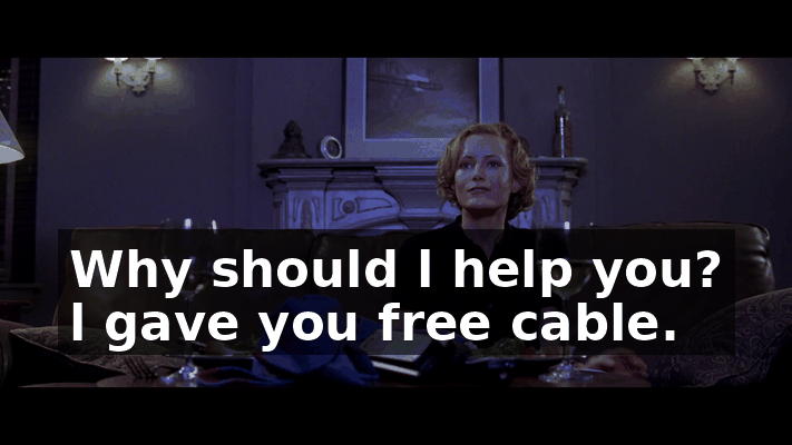 e755fc10-f88b-4709-9c40-cde2da5c72ea.gif