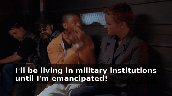 98735152-b5c1-4247-900e-ab2104ea870b.gif