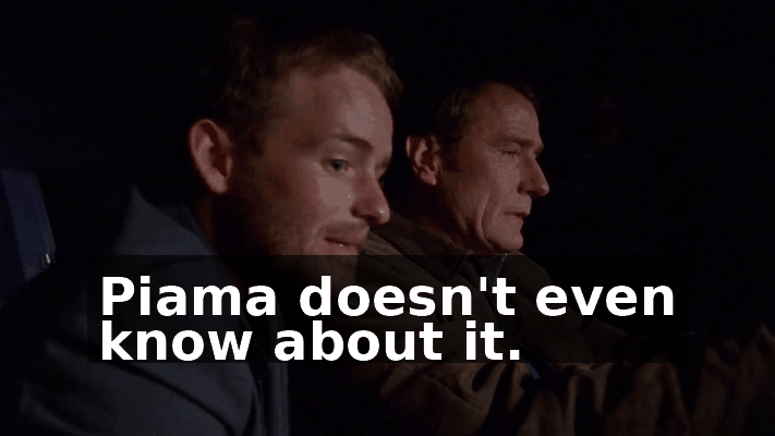 2f29c312-d158-4022-a75f-4ba20fb11883.gif