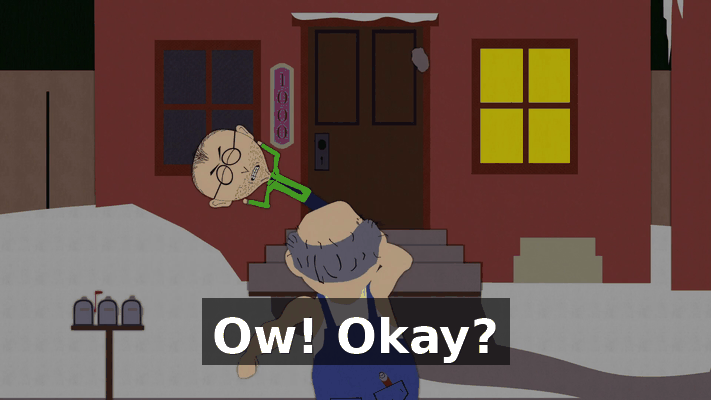 0b00d8d3-de1a-4d5c-a006-697aab21d7f5.gif