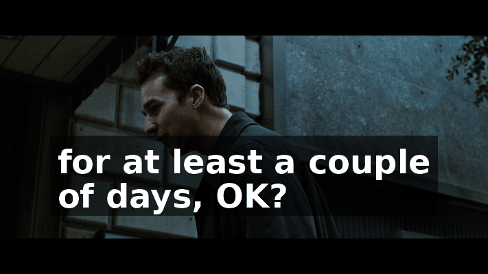 7fad0adc-0ead-460f-81c1-38dc51f933cb.gif