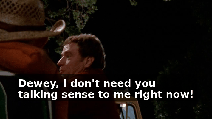 30064ff3-c6df-4a02-a383-bed52145d096.gif