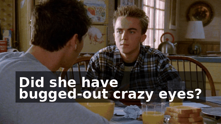 982bd4b4-ccf0-47c5-903f-5349ccb2c7ba.gif