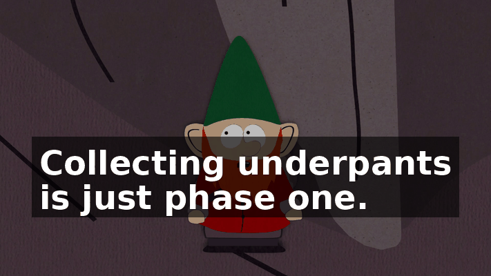 7b7f7b67-1567-4f66-91cc-50a5313d6373.gif