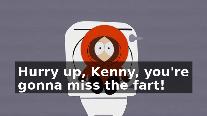 ec656b63-1a27-4d1e-af78-00cdfcd87398.gif