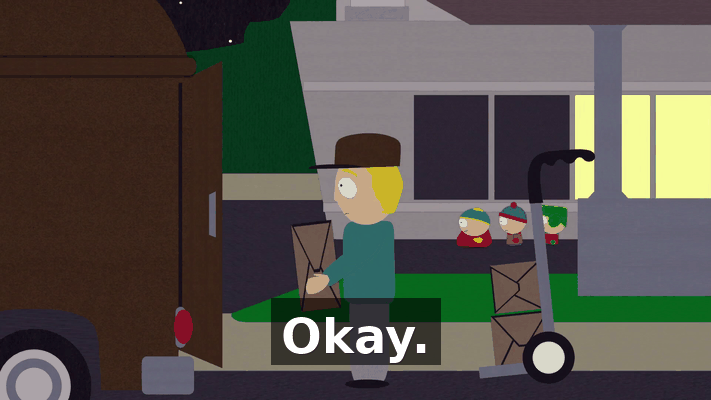 83c0f55e-0564-4e62-93d2-cfbbc2f1def7.gif