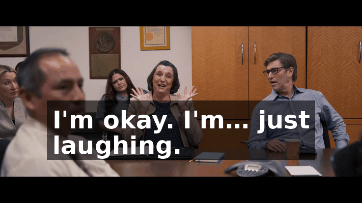 5ef43e9b-926a-4603-95bb-172d27a2ee2c.gif