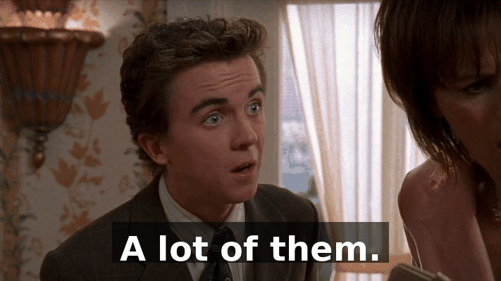 22b4eed7-e90d-4332-a167-248b41811c2c.gif