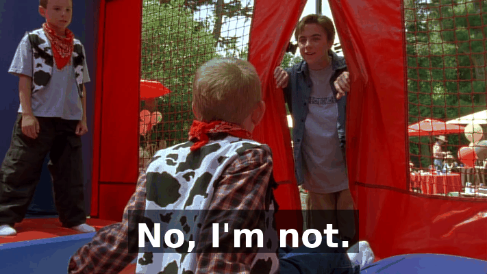 9e6b4e9f-b4ae-4a28-966e-61f32aa1b644.gif