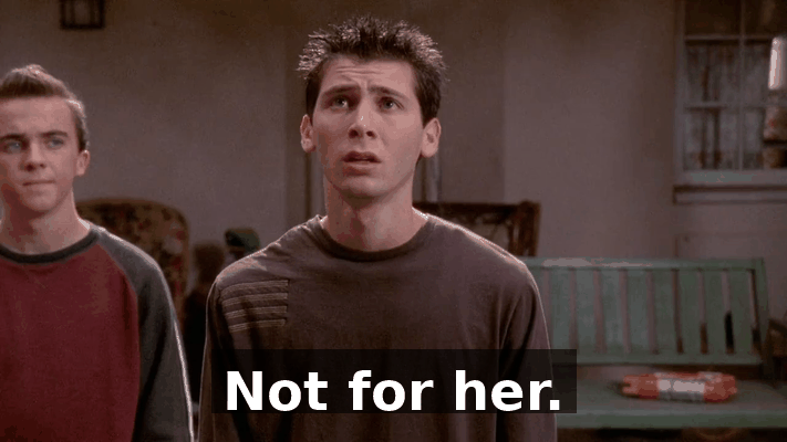 f382c2f4-1475-46ab-9e63-198d455bea0b.gif