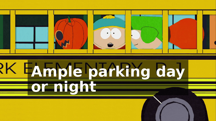 93e857d8-22a0-40aa-bfc4-f45b89cd4290.gif