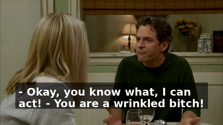 36815ce1-8bbc-4c56-b59d-21f85e45fd46.gif