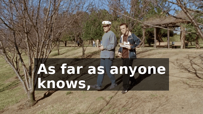 5750e60c-dfcf-4b2d-9d00-4b97367280e7.gif