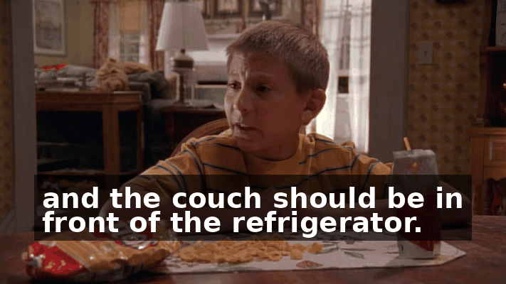 ec3b3552-19d5-4853-b2e7-91dbbf86eb9a.gif