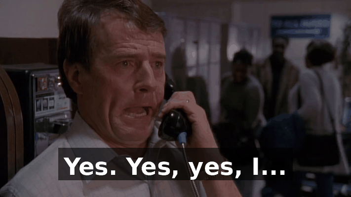 abd121fd-61e0-4881-8392-1a05dddeb0b1.gif