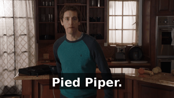 cd83df3d-2170-463b-841b-a8733a7def7e.gif