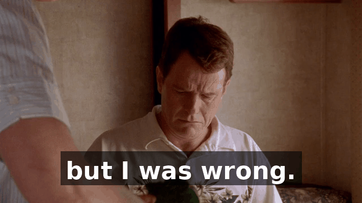 08dc5768-3b00-4855-9293-47d21767f093.gif