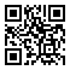 QR code for this GIF's share link
