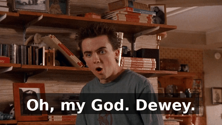 8e29cd8b-ddf7-4de9-b525-3c595de903b6.gif