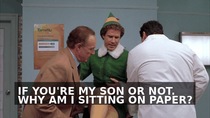 e7bdcba7-69fd-4b0c-9fc0-1568f4ea5ae4.gif