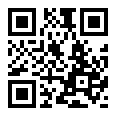 QR code for this GIF's share link