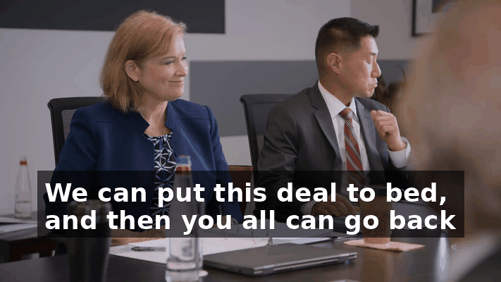 dac0030f-577d-48b2-9526-013542a55d5c.gif