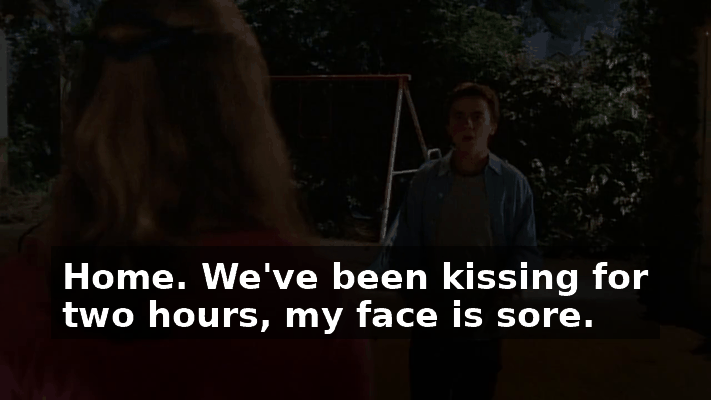 fde7511d-7a03-489b-8e74-628156688a7b.gif