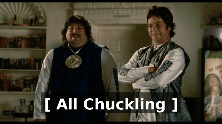 fb837872-5459-4080-a9e2-f6e41d63eb50.gif