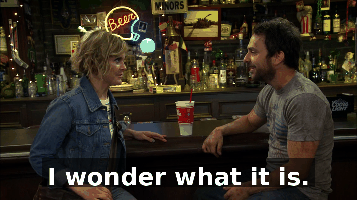 d765473f-55c7-41b9-a8af-a33cde91ca5f.gif