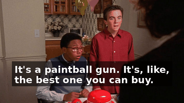 18475a89-73f4-46c0-8059-112f2a08d2b7.gif