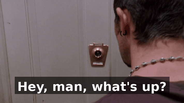5e2d455b-1dd1-4a8e-9007-cad5540553c1.gif