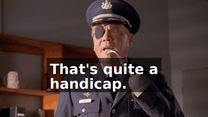 f8923aab-2cb4-47f7-9ce5-d56d92971e48.gif